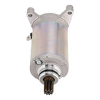 Electric Starter Motor for Keeway RKF 125 (2020–2024) Replace #249013210140