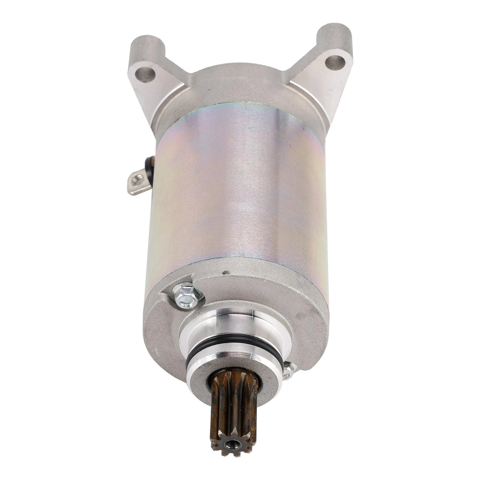 Electric Starter Motor for Keeway RKF 125 (2020–2024) Replace #249013210140