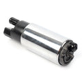 Carburetor Fuel Pump for Yamaha FJ-09 (2015–2016)