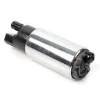 Carburetor Fuel Pump for Yamaha FJ-09 (2015–2016)