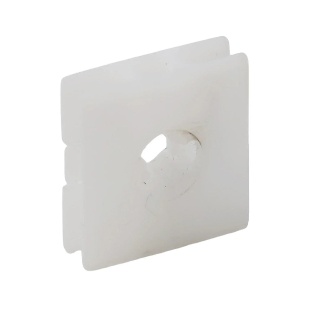 Rocket Molding Clips 10pcs for Mercedes