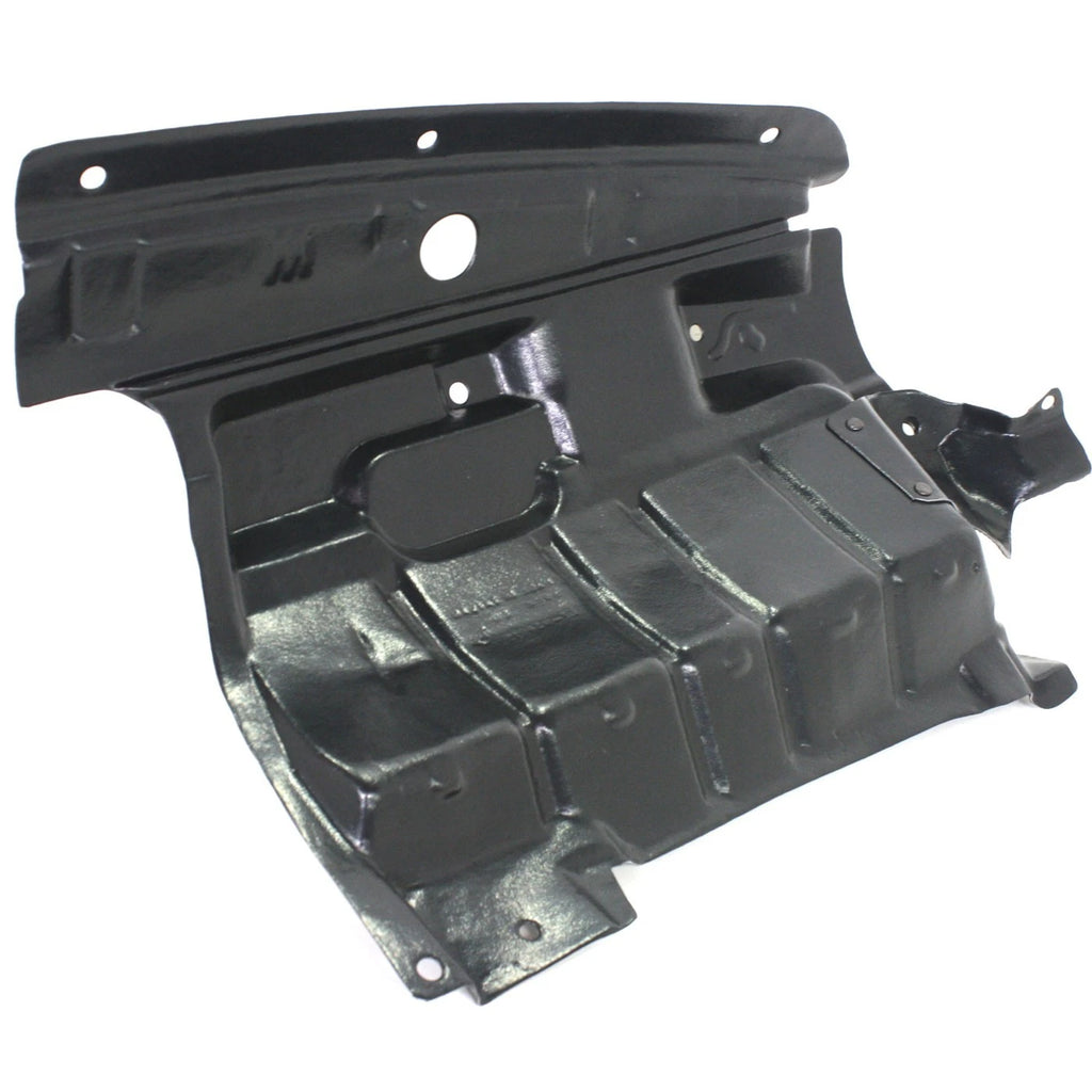 Engine Splash Shield for Infiniti I30 (1996–2001)