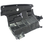Engine Splash Shield for Infiniti I30 (1996–2001)