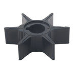 Water Pump Impeller for Suzuki Outboard 50-65 HP (2-Stroke) 17461-94700 500361