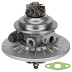 Turbocharger Cartridge for Honda AquaTrax F12X R12X (2002–2007)
