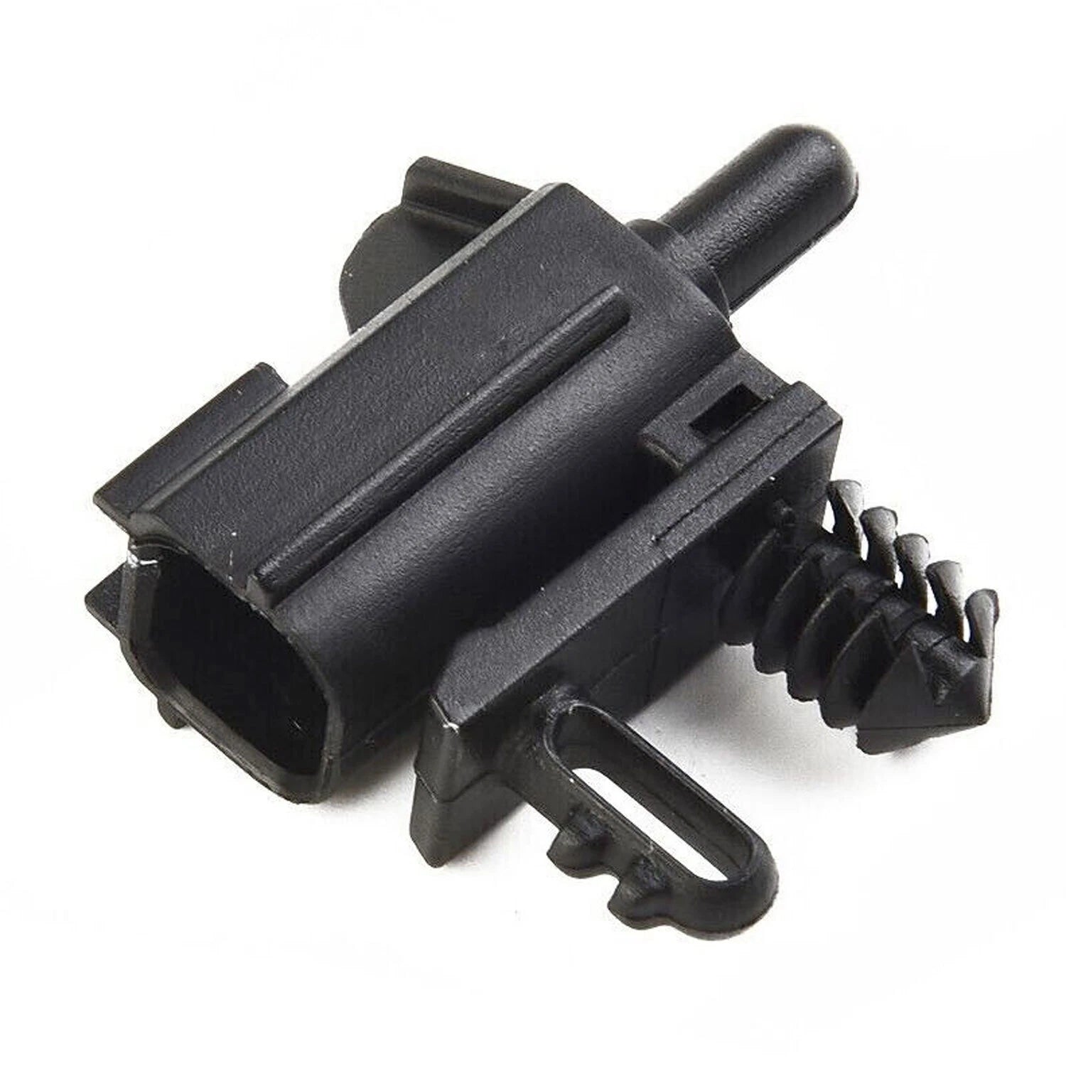Ambient Temp Air Temperature Sensor AU5Z12A647B for Ford Lincoln (2015–2023)