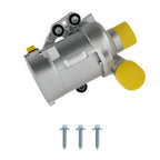 Electric Water Pump Assembly for BMW 528i, X3 (2011–2012) 11517583836