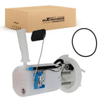 Fuel Pump Module FG1346 for Hyundai Sonata 2.4L 2006-2007, 3.3L 2006-2010