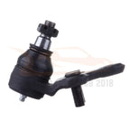 Set of 6 Front Lower Ball Joints for Lexus ES300 (1997-2001)