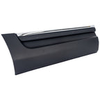 Rear Passenger Door Molding for Ford Explorer