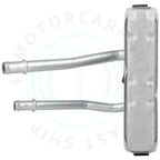 Heater Core for Chevrolet Camaro Pontiac Firebird (1993–2002)