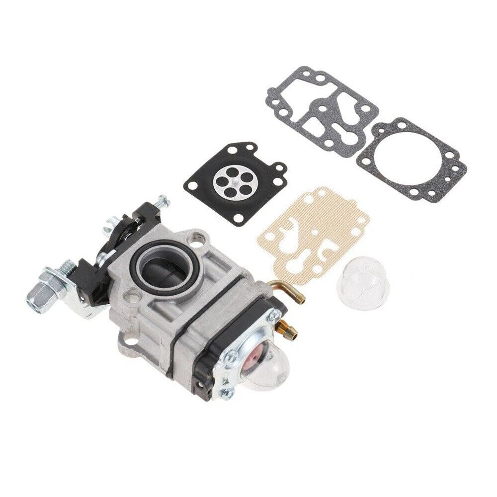 Carburetor Repair Kit for CG430 CG520 BC430 BC520