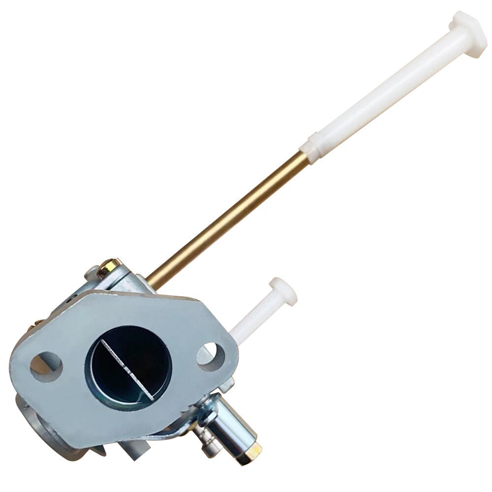 Carburetor 555129 for Briggs & Stratton Raptor 5HP (130000-135000)