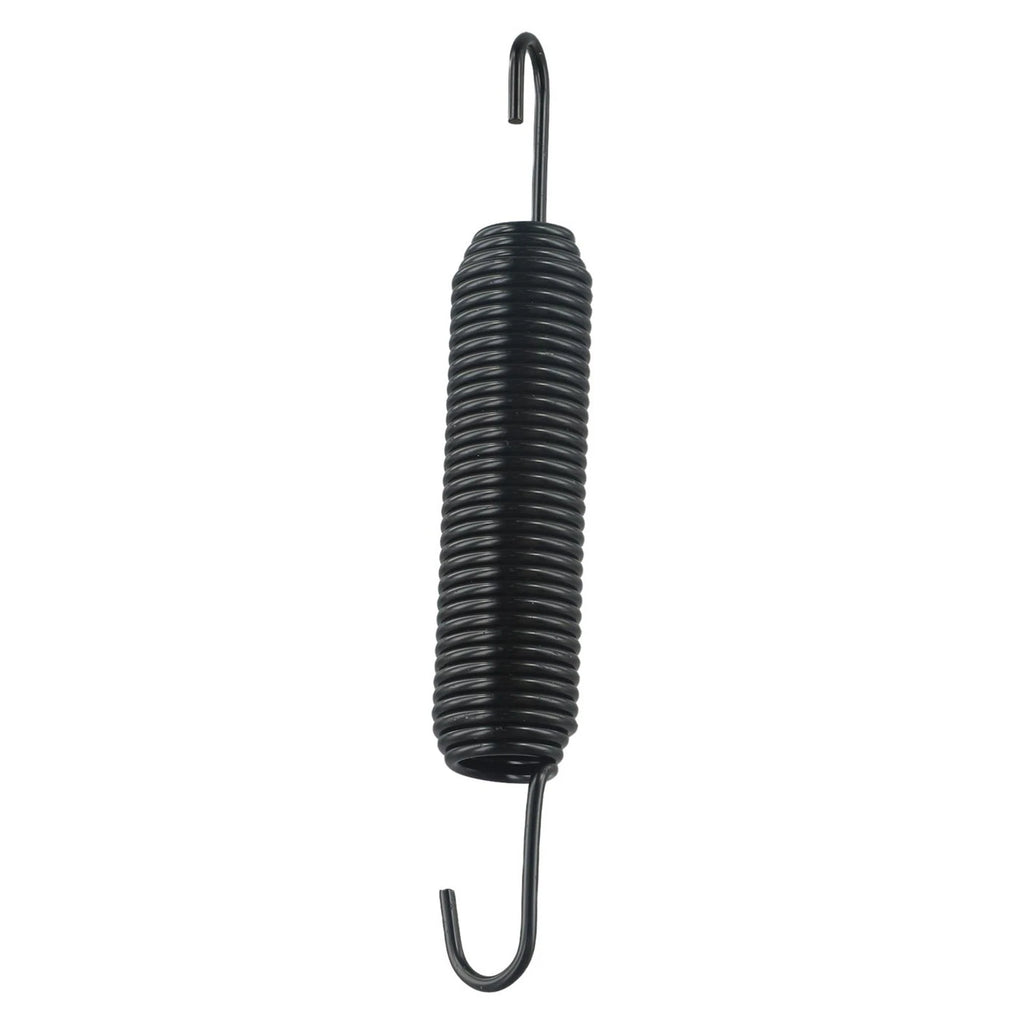 Direct Replacement Extension Spring UC27888 for GX25978, Z335 Series