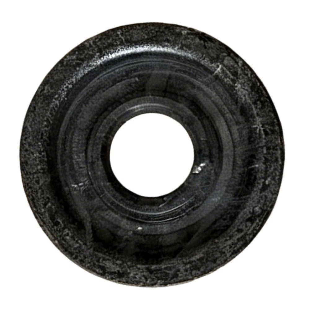 Oil Seal for ECHO CS-3410ES (2010–2010) - Metal, Black