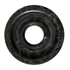 Oil Seal for ECHO CS-3410ES (2010–2010) - Metal, Black