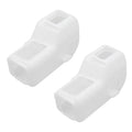 Set of 2 Interchangeable Bins for Narwal Freo Z Ultra (2021–2023)