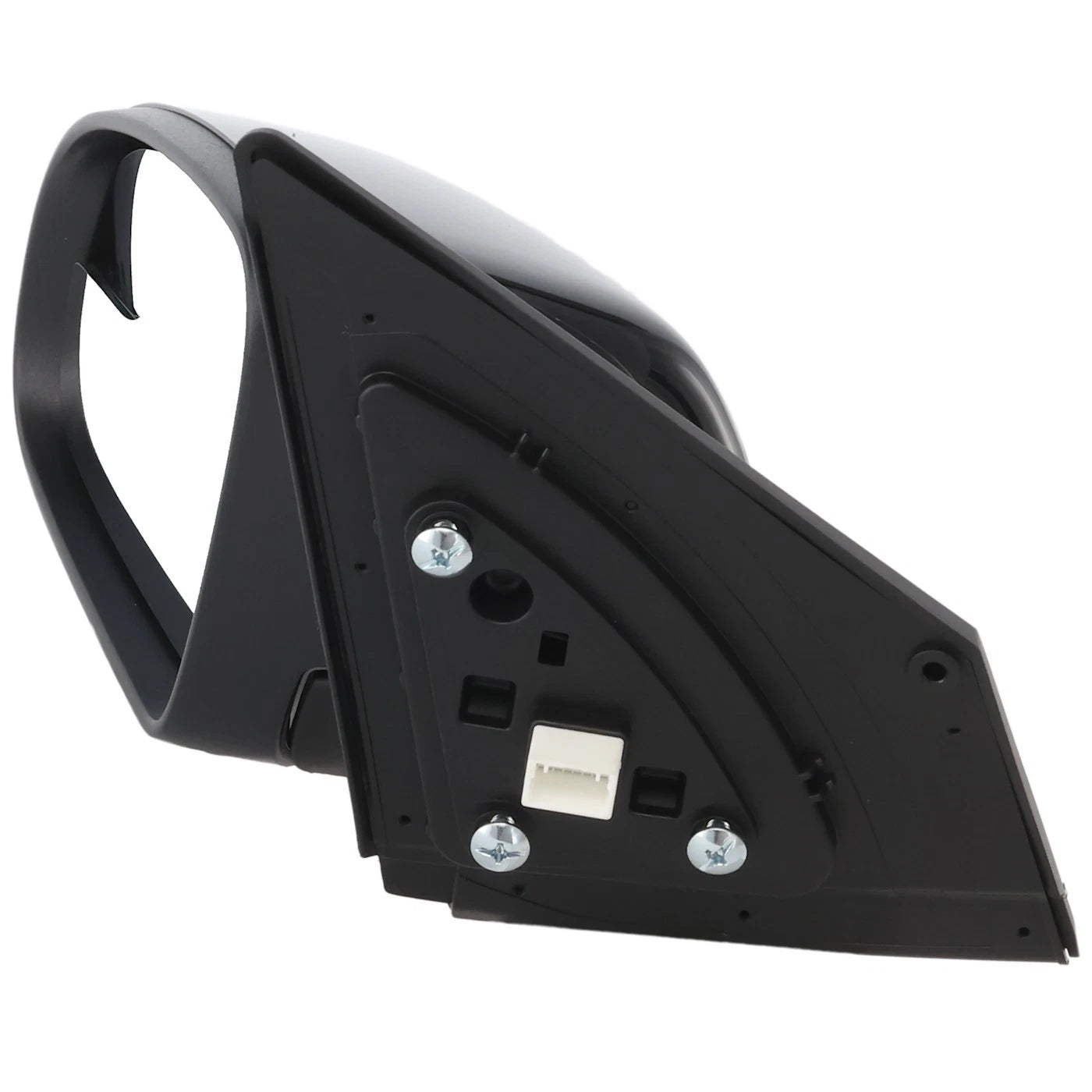 Driver Side Mirror for Hyundai Kona (2018–2022)