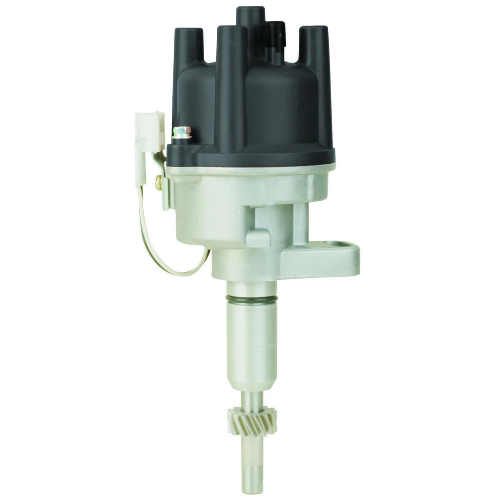 Distributor for Toyota 4Runner Pickup SR5 22RE (1991–1995)