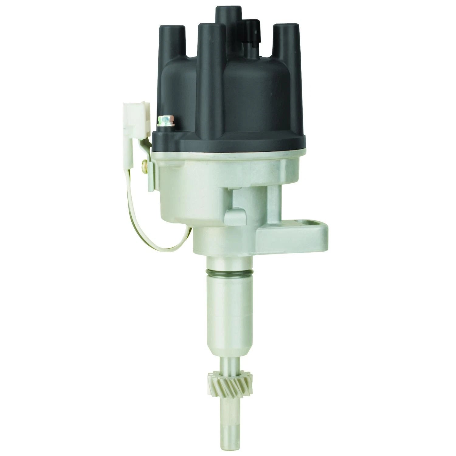 Distributor for Toyota 4Runner Pickup SR5 22RE (1991–1995)