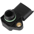 MAP Sensor for Hyundai Genesis Sedan 3.8L