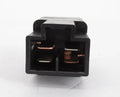 Stoplight Brake Light Stop Lamp Switch for Subaru