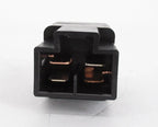 Stoplight Brake Light Stop Lamp Switch for Subaru