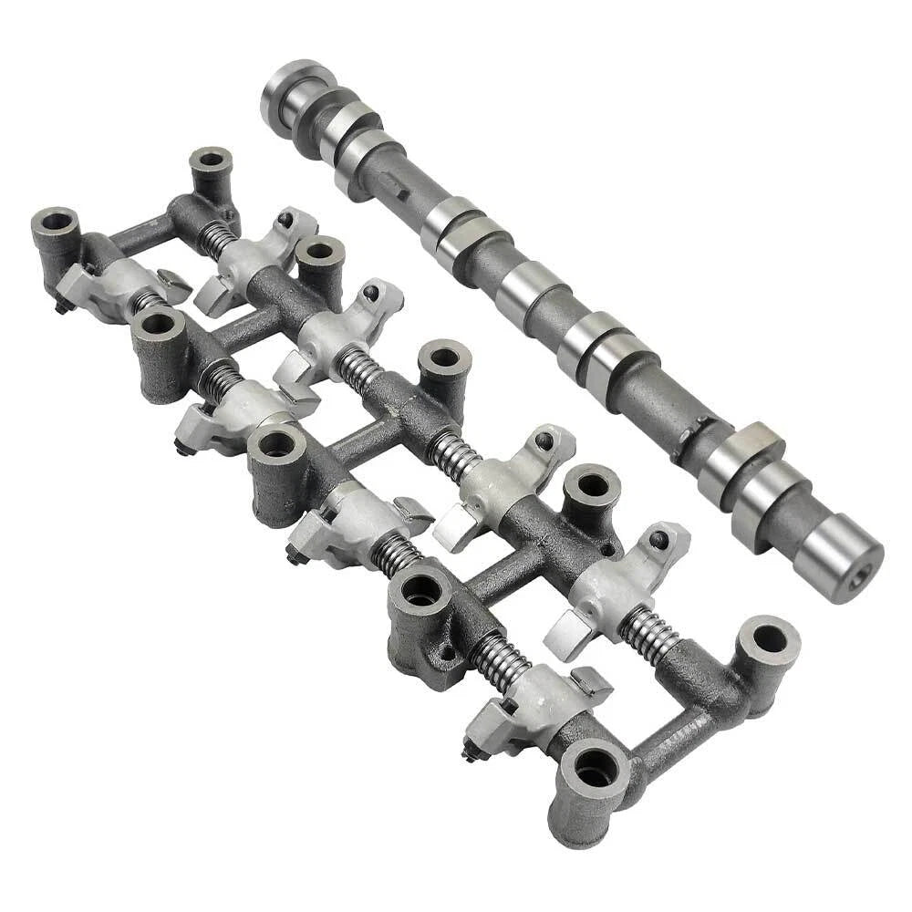 Rocker Arm Assembly for Toyota 4Runner Pickup (1983-1995)