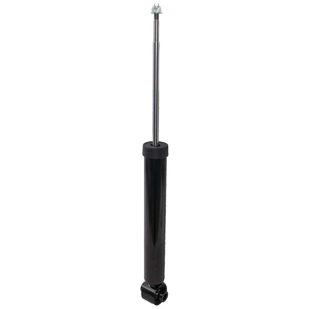 Shock Absorber for Chevy Malibu (2004-2023)