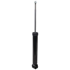 Shock Absorber for Chevy Malibu (2004-2023)