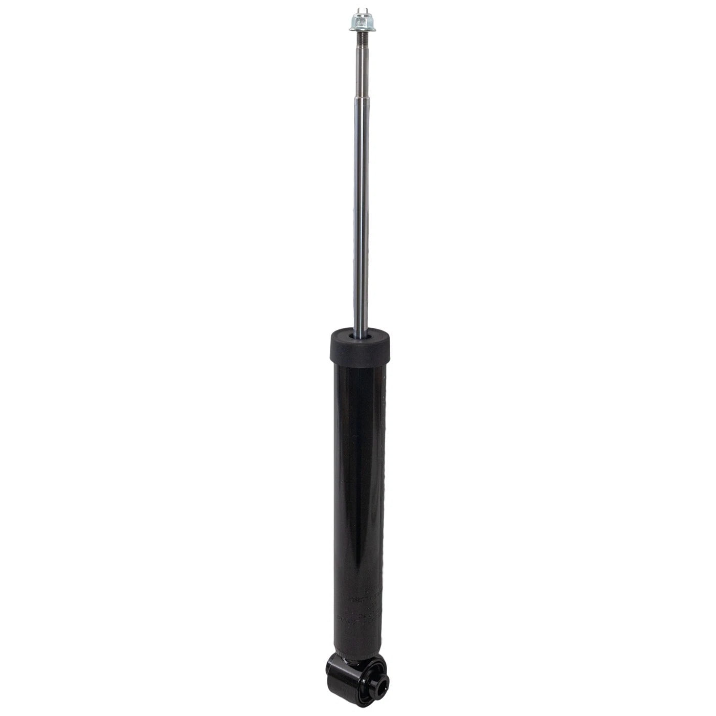 Shock Absorber for Chevy Malibu (2004-2023)