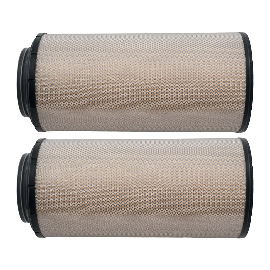 Air Filter for Kenworth W900 Peterbilt 367 (2010-2019)