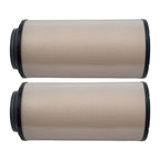 Air Filter for Kenworth W900 Peterbilt 367 (2010-2019)