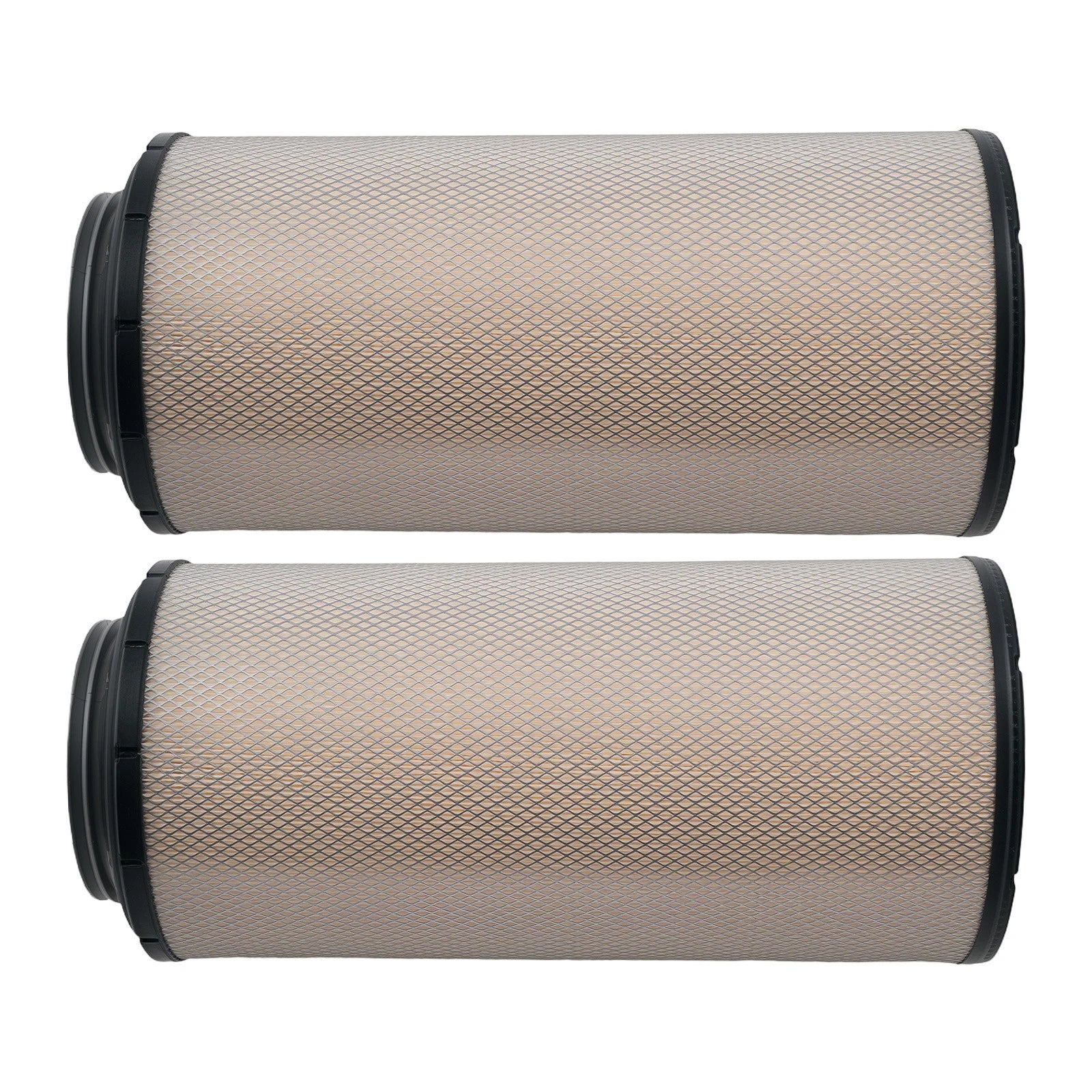 Air Filter for Kenworth W900 Peterbilt 367 (2010-2019)