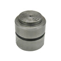 Hydraulic Piston for Case-IH (3044376R92)