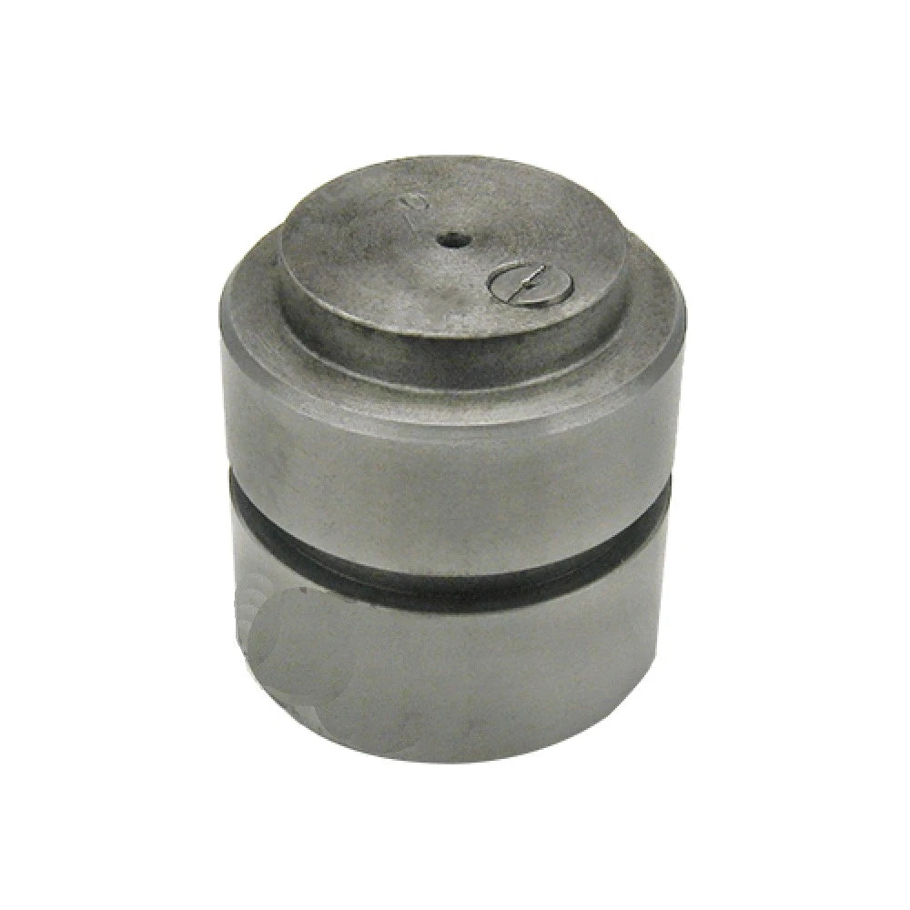 Hydraulic Piston for Case-IH (3044376R92)
