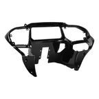 Inner Fairing for Harley CVO Road Glide (2023–2026) FLTRX Vivid Black