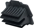 Vforce3 Valve System for Kawasaki KX500 (1987–1996)