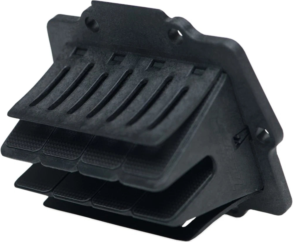 Vforce3 Valve System for Kawasaki KX500 (1987–1996)