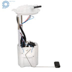 Fuel Pump for Ram 1500 (2011-2017) with Module and Sending Unit