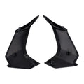Air Intake Vent Cover Side Panels for Honda ADV 350 (2022–2025)