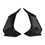 Air Intake Vent Cover Side Panels for Honda ADV 350 (2022–2025)