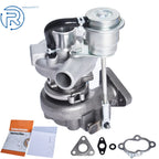 Turbocharger for Kubota Diesel Engine (Agricultural/Industrial)