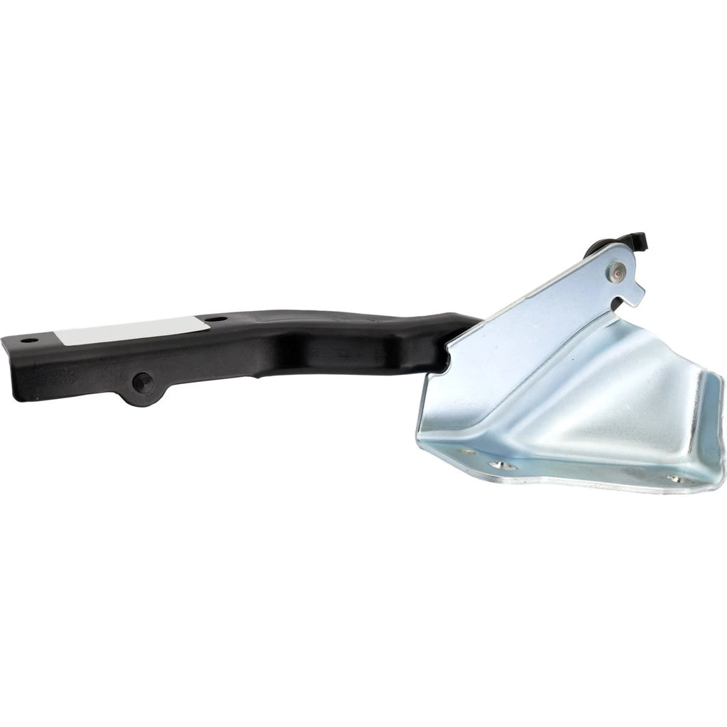 Hood Hinges for Nissan Titan (2017–2023)
