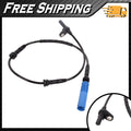 ABS Speed Sensors for BMW 530xi 525xi (2006–2010)