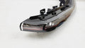 LED Taillight Lamp for Cadillac LYRIQ (2024) 86784051