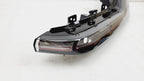 LED Taillight Lamp for Cadillac LYRIQ (2024) 86784051