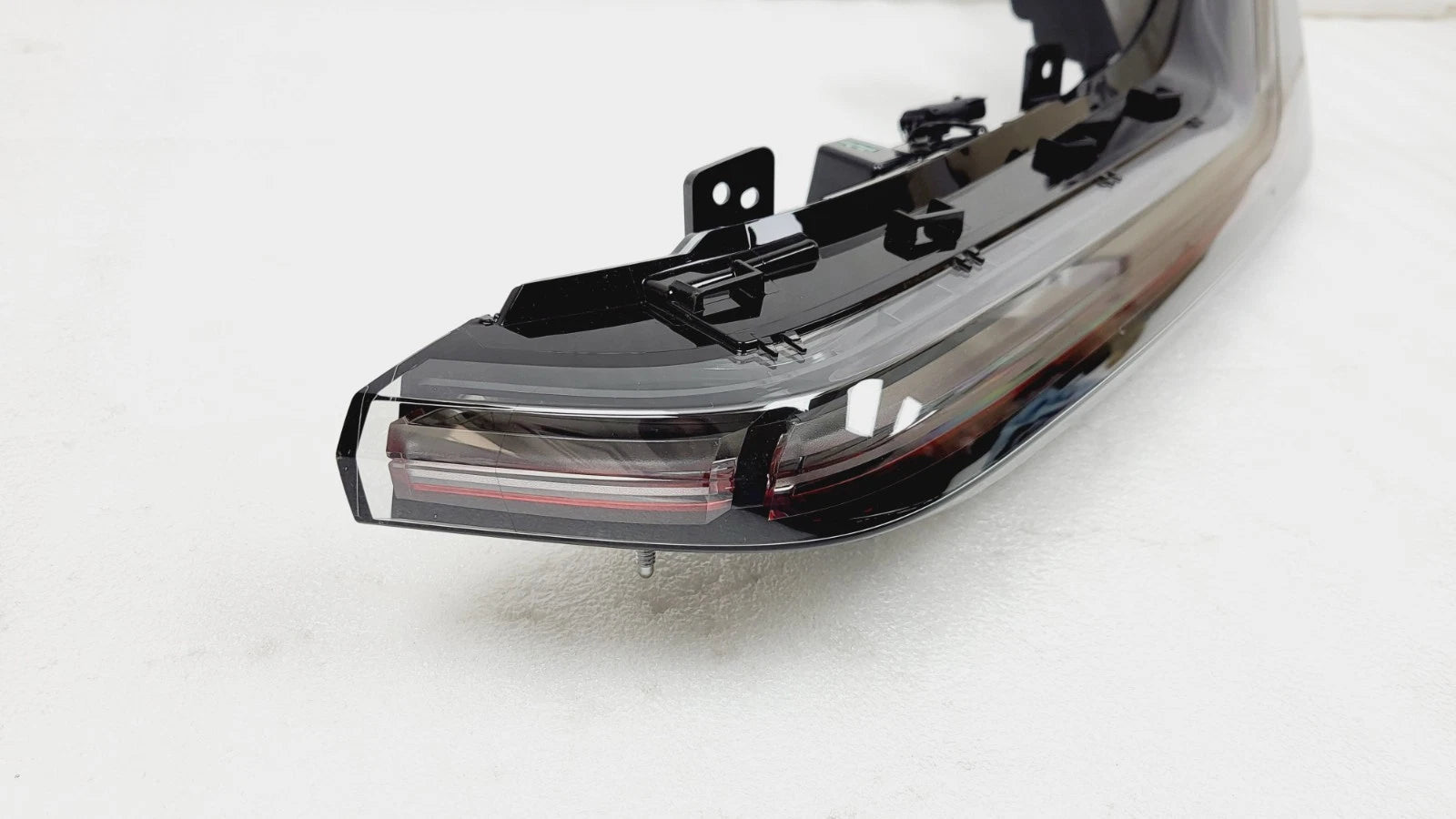 LED Taillight Lamp for Cadillac LYRIQ (2024) 86784051