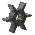 Water Pump Impeller for Yamaha Outboard T8 T9.9 T15 F15 F20