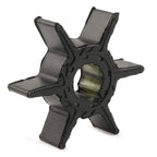 Water Pump Impeller for Yamaha Outboard T8 T9.9 T15 F15 F20